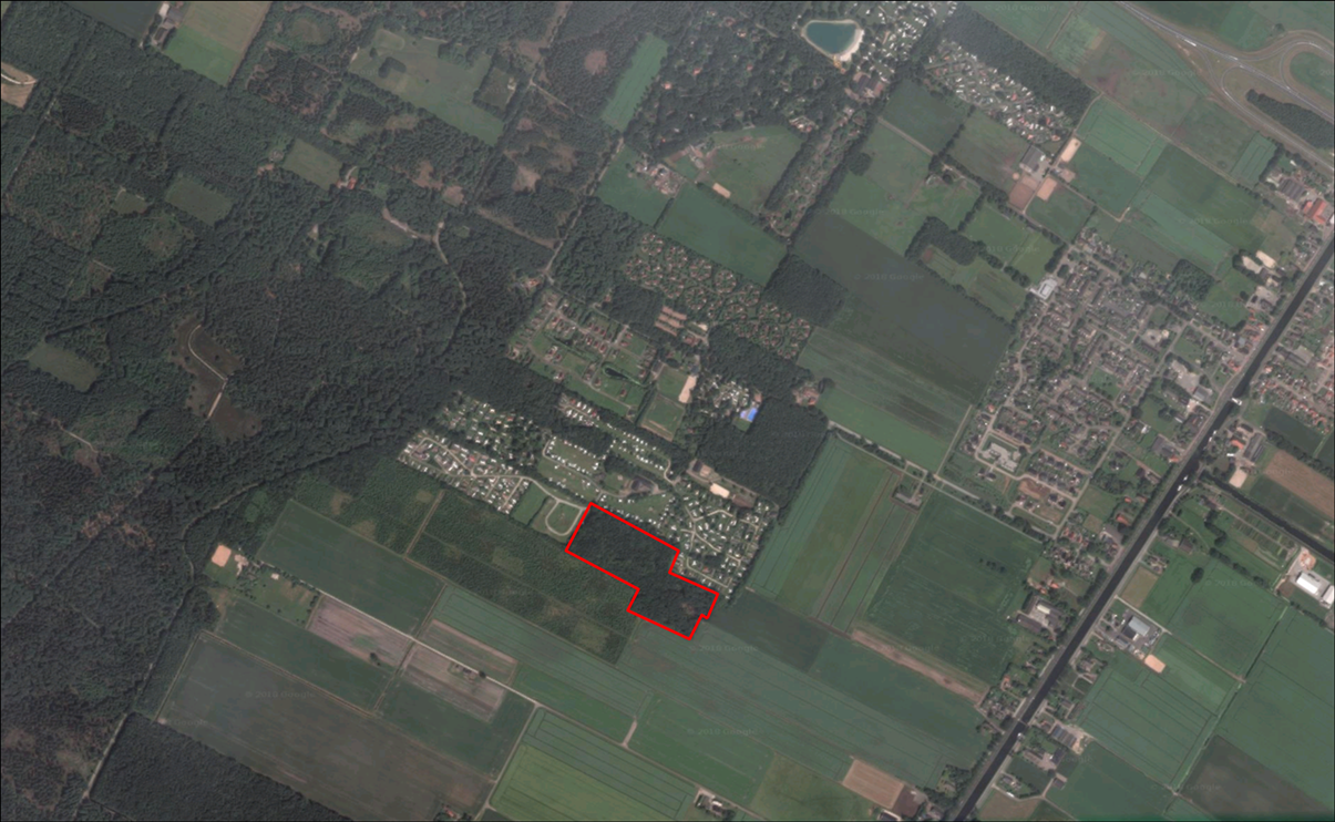 afbeelding "i_NL.IMRO.1731.Bosweg23HO-VST1_0002.png"