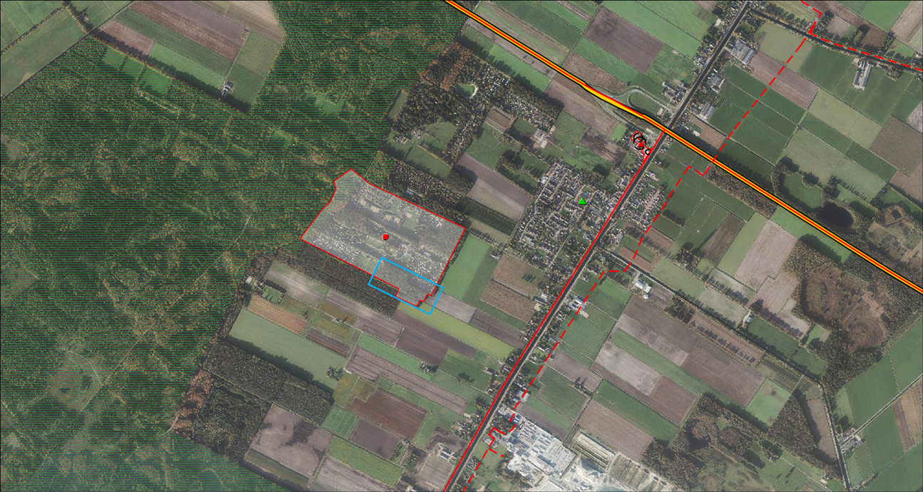 afbeelding "i_NL.IMRO.1731.Bosweg23HO-VST1_0004.png"