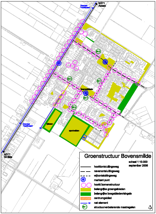 afbeelding "i_NL.IMRO.1731.Bovensmilde-VST1_0006.png"