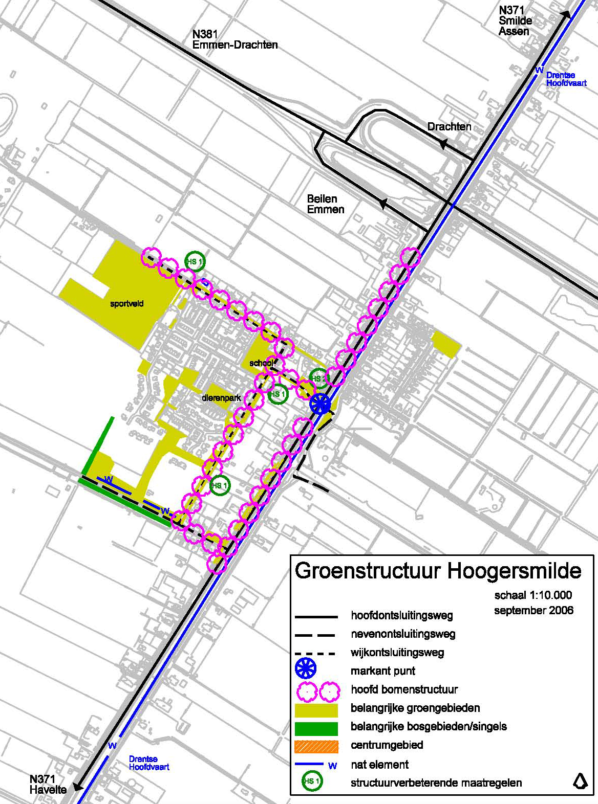 afbeelding "i_NL.IMRO.1731.DRHoofdvaart-VST1_0005.jpg"