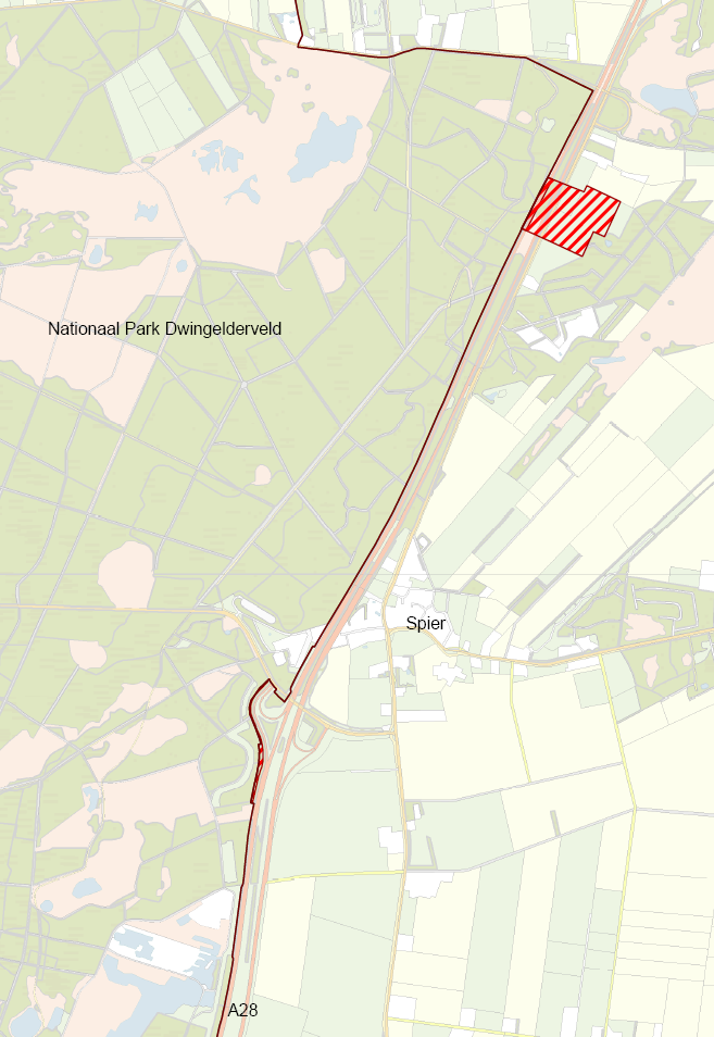 afbeelding "i_NL.IMRO.1731.DWVELD-VST1_0001.png"