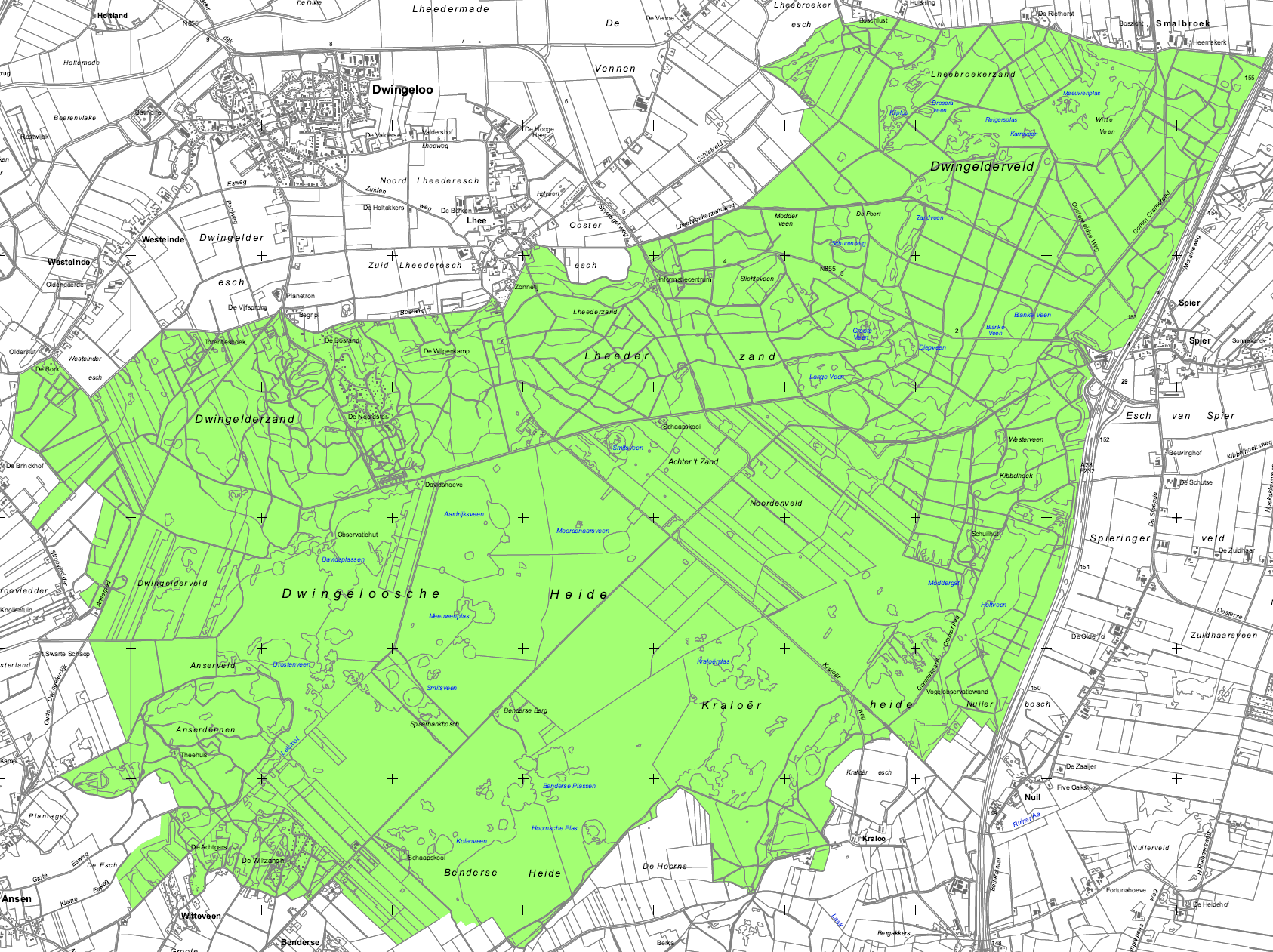 afbeelding "i_NL.IMRO.1731.DWVELD-VST1_0002.png"