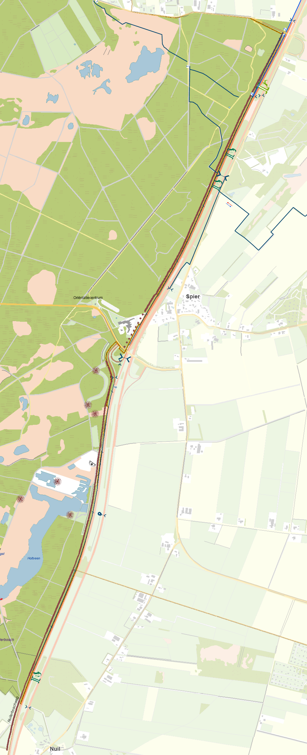 afbeelding "i_NL.IMRO.1731.DWVELD-VST1_0008.png"