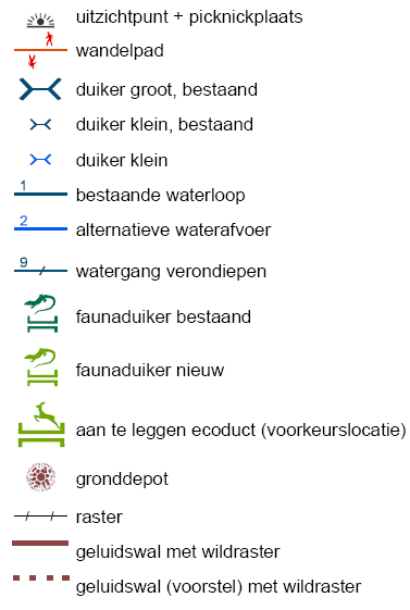 afbeelding "i_NL.IMRO.1731.DWVELD-VST1_0009.png"