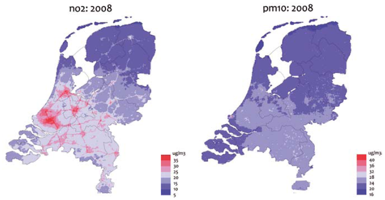 afbeelding "i_NL.IMRO.1731.DWVELD-VST1_0010.png"