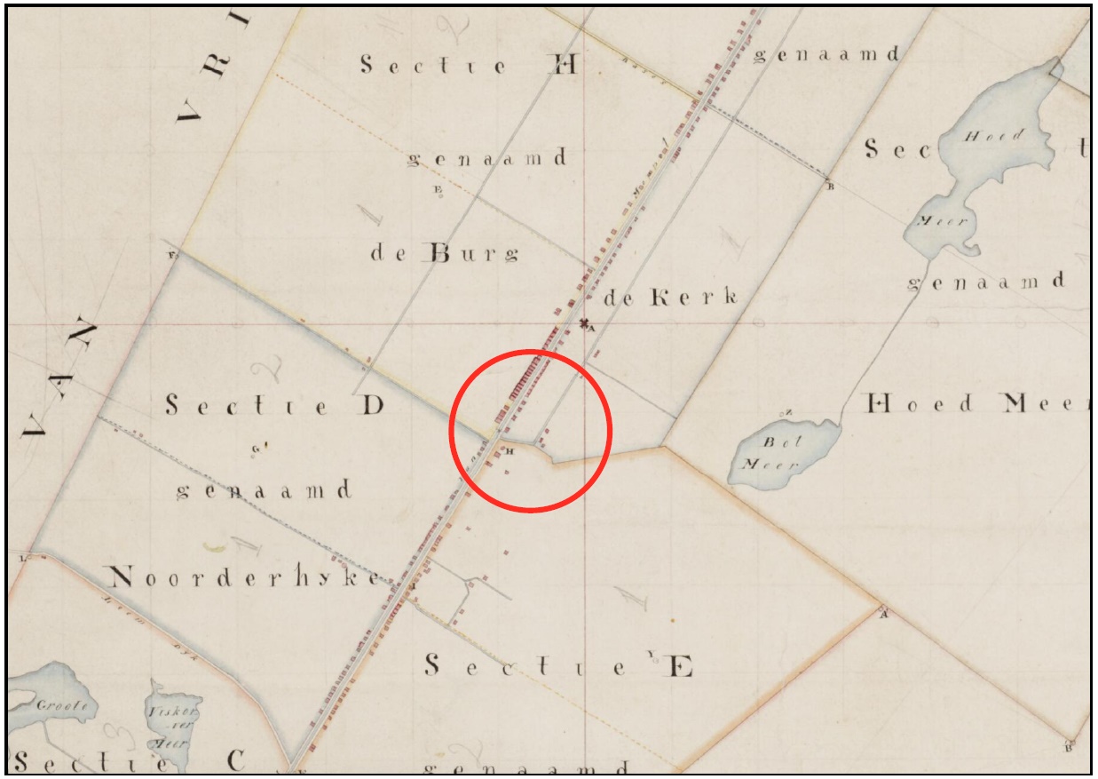 afbeelding "i_NL.IMRO.1731.ElzenlaanSmilde-VST1_0003.jpg"