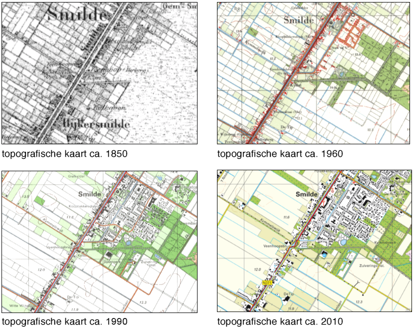 afbeelding "i_NL.IMRO.1731.ElzenlaanSmilde-VST1_0004.png"