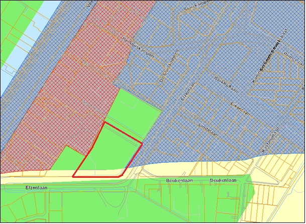 afbeelding "i_NL.IMRO.1731.ElzenlaanSmilde-VST1_0012.jpg"