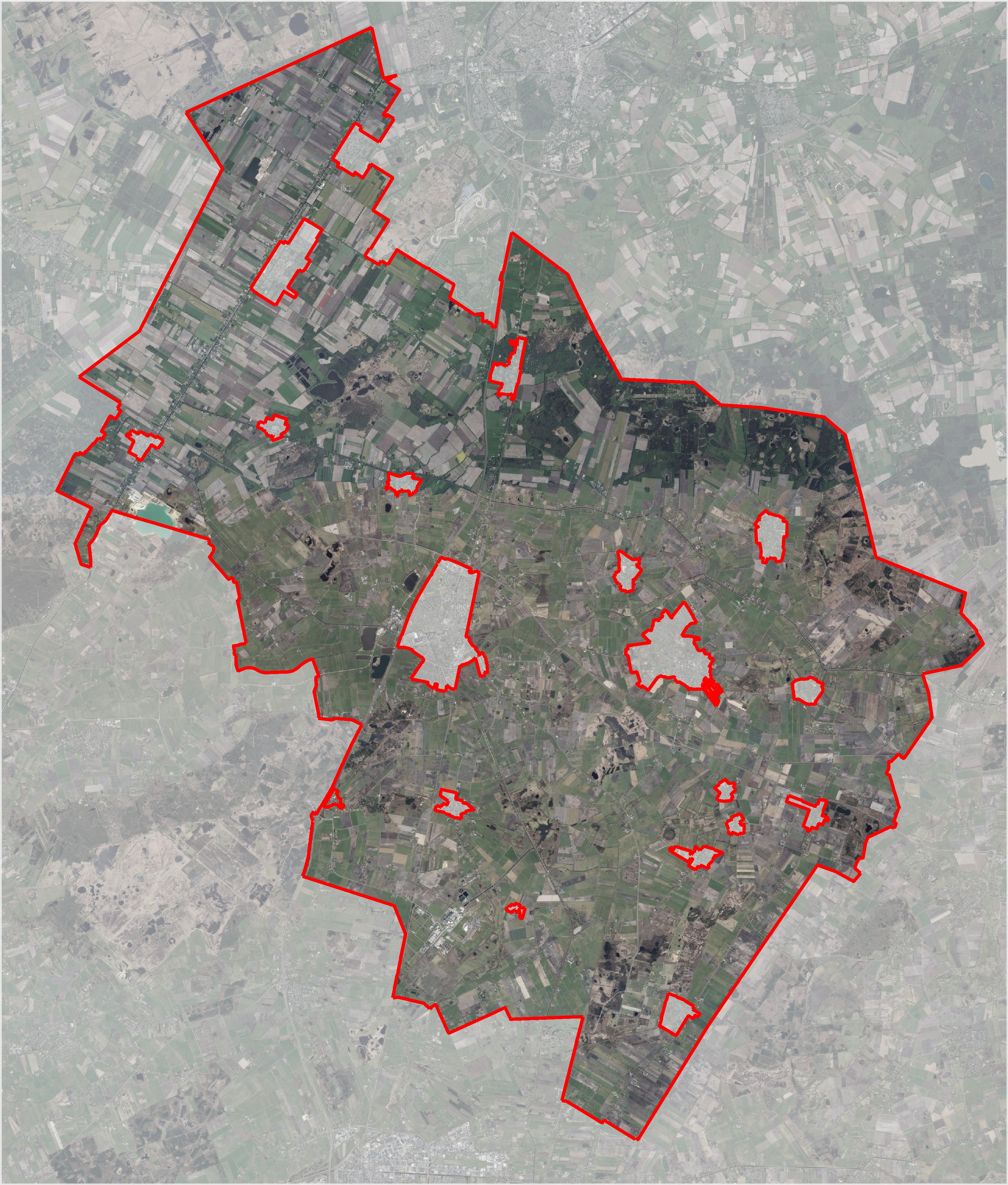 afbeelding "i_NL.IMRO.1731.FacetbpWindturbine-VST1_0001.jpg"