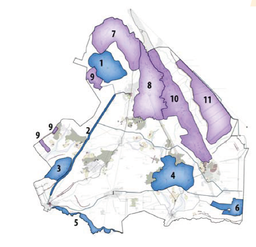 afbeelding "i_NL.IMRO.1731.FacetbpWindturbine-VST1_0003.png"