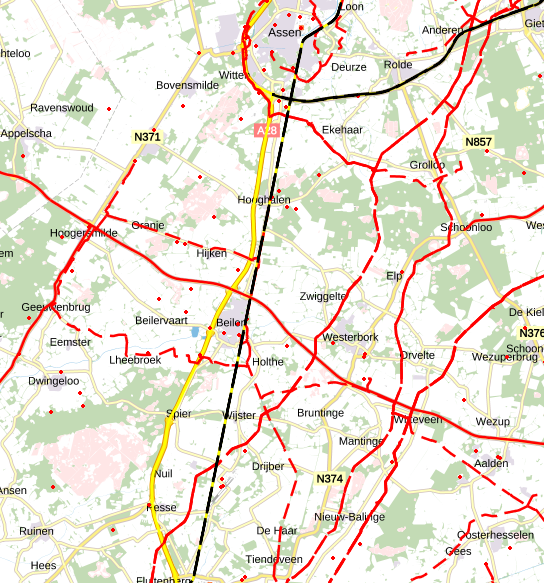 afbeelding "i_NL.IMRO.1731.FacetbpWindturbine-VST1_0006.png"