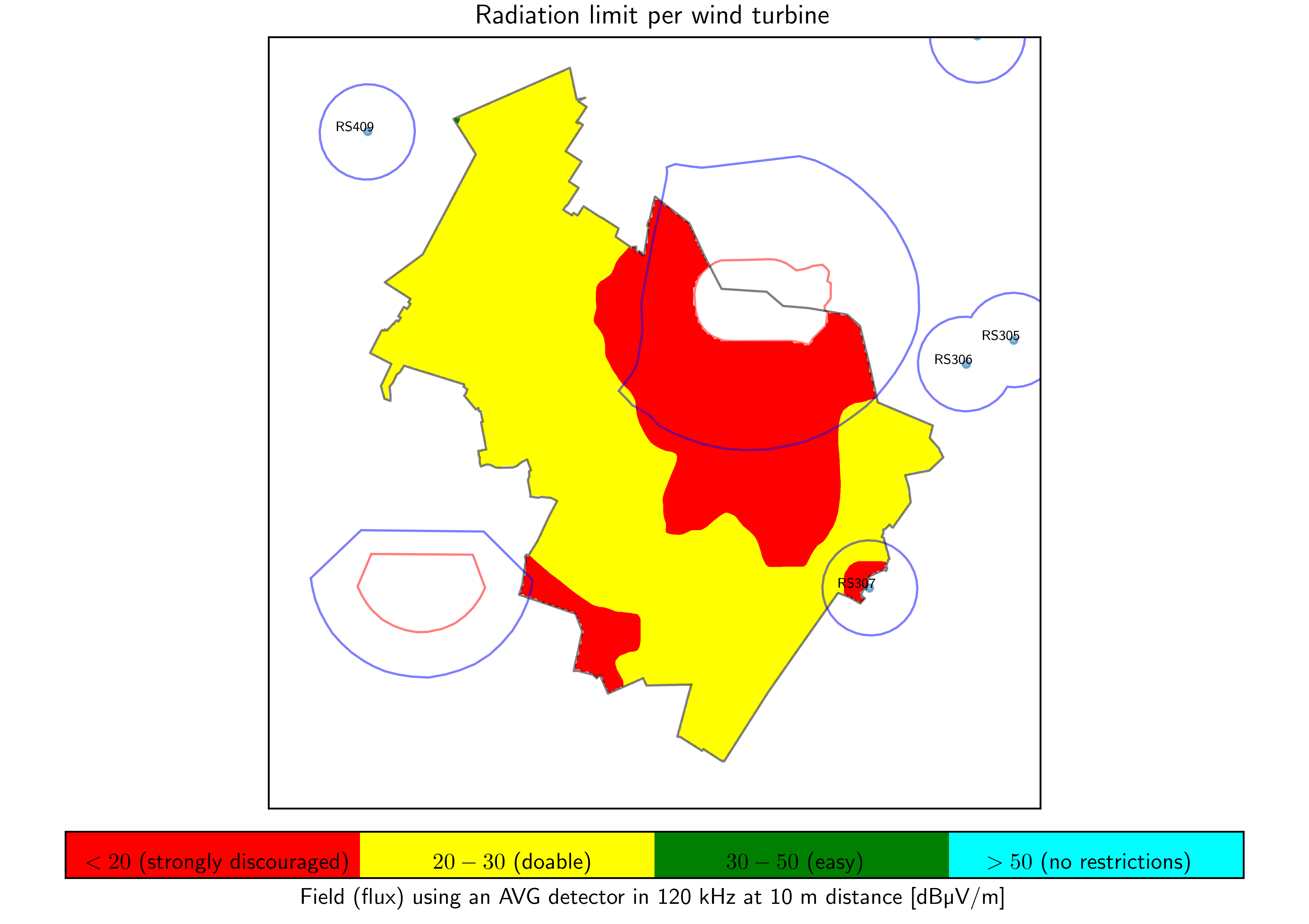 afbeelding "i_NL.IMRO.1731.FacetbpWindturbine-VST1_0008.png"