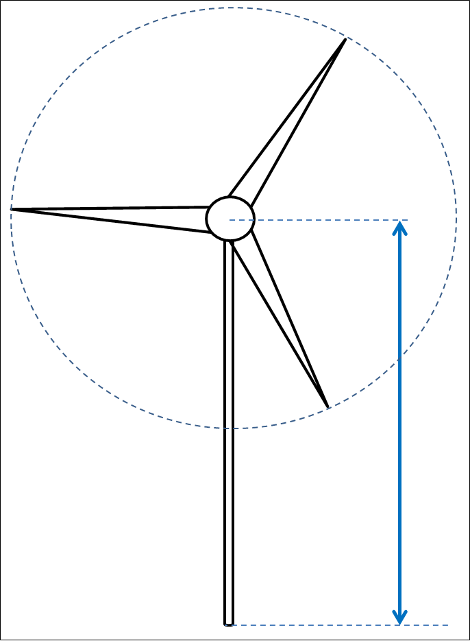 afbeelding "i_NL.IMRO.1731.FacetbpWindturbine-VST1_0011.png"