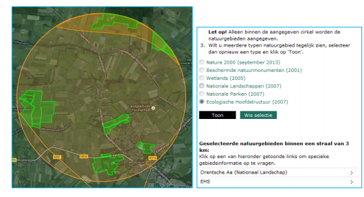 afbeelding "i_NL.IMRO.1731.Hfdstraat23en25ZW-VST1_0006.png"