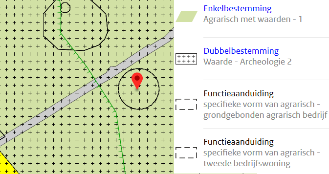 afbeelding "i_NL.IMRO.1731.Hijkerweg7HH-VST1_0002.png"