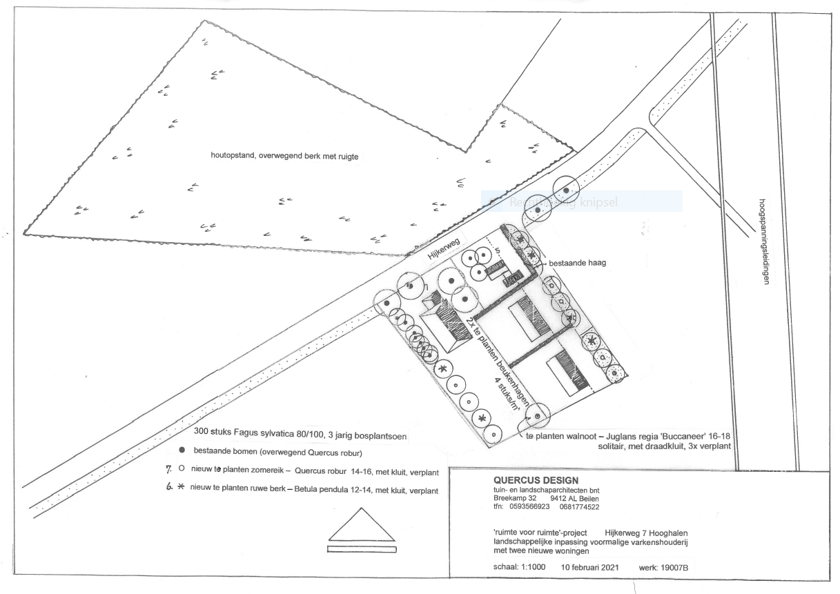 afbeelding "i_NL.IMRO.1731.Hijkerweg7HH-VST1_0004.png"