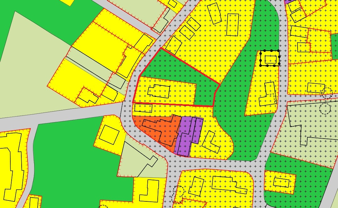 afbeelding "i_NL.IMRO.1731.Hoofdstraat7Elp-VST1_0001.png"