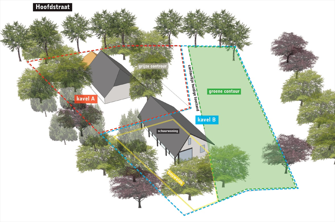 afbeelding "i_NL.IMRO.1731.Hoofdstraat7Elp-VST1_0003.png"