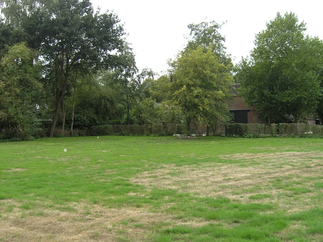 afbeelding "i_NL.IMRO.1731.Hoofdstraat7Elp-VST1_0004.png"