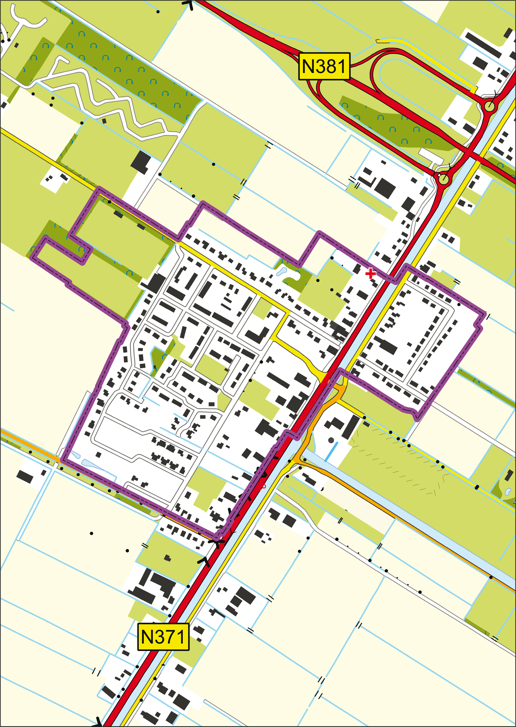 afbeelding "i_NL.IMRO.1731.Hoogersmilde-VST1_0001.jpg"