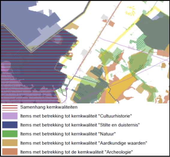 afbeelding "i_NL.IMRO.1731.Hoogersmilde-VST1_0006.png"