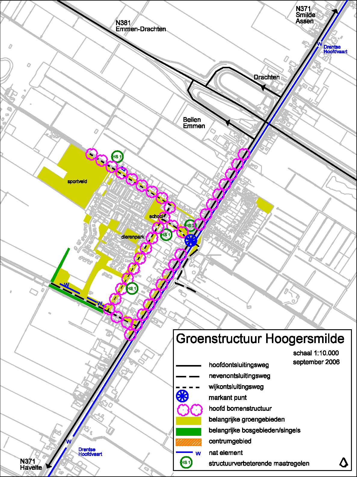 afbeelding "i_NL.IMRO.1731.Hoogersmilde-VST1_0008.jpg"