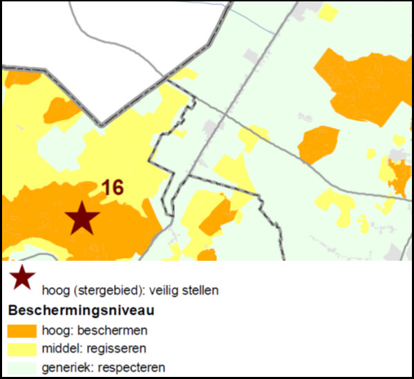 afbeelding "i_NL.IMRO.1731.Hoogersmilde-VST1_0010.png"