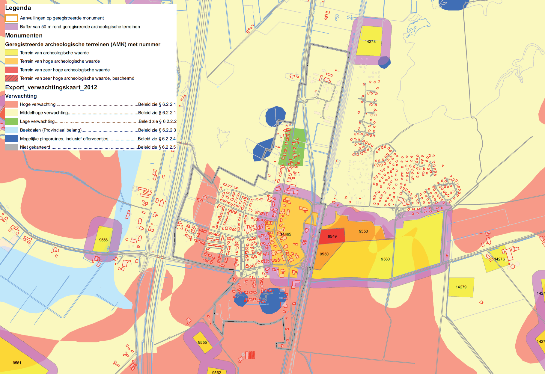 afbeelding "i_NL.IMRO.1731.Hooghalen-VST1_0008.png"