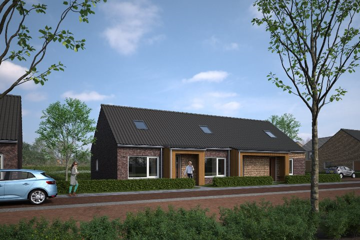 afbeelding "i_NL.IMRO.1731.JadeDeelgebiedDBE-VST1_0004.png"