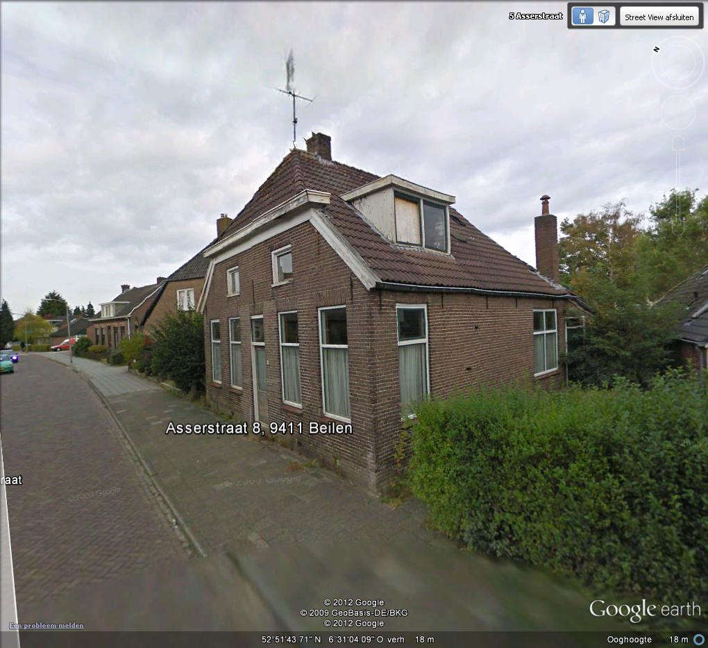 afbeelding "i_NL.IMRO.1731.MolenAsserstraat-VST1_0002.png"
