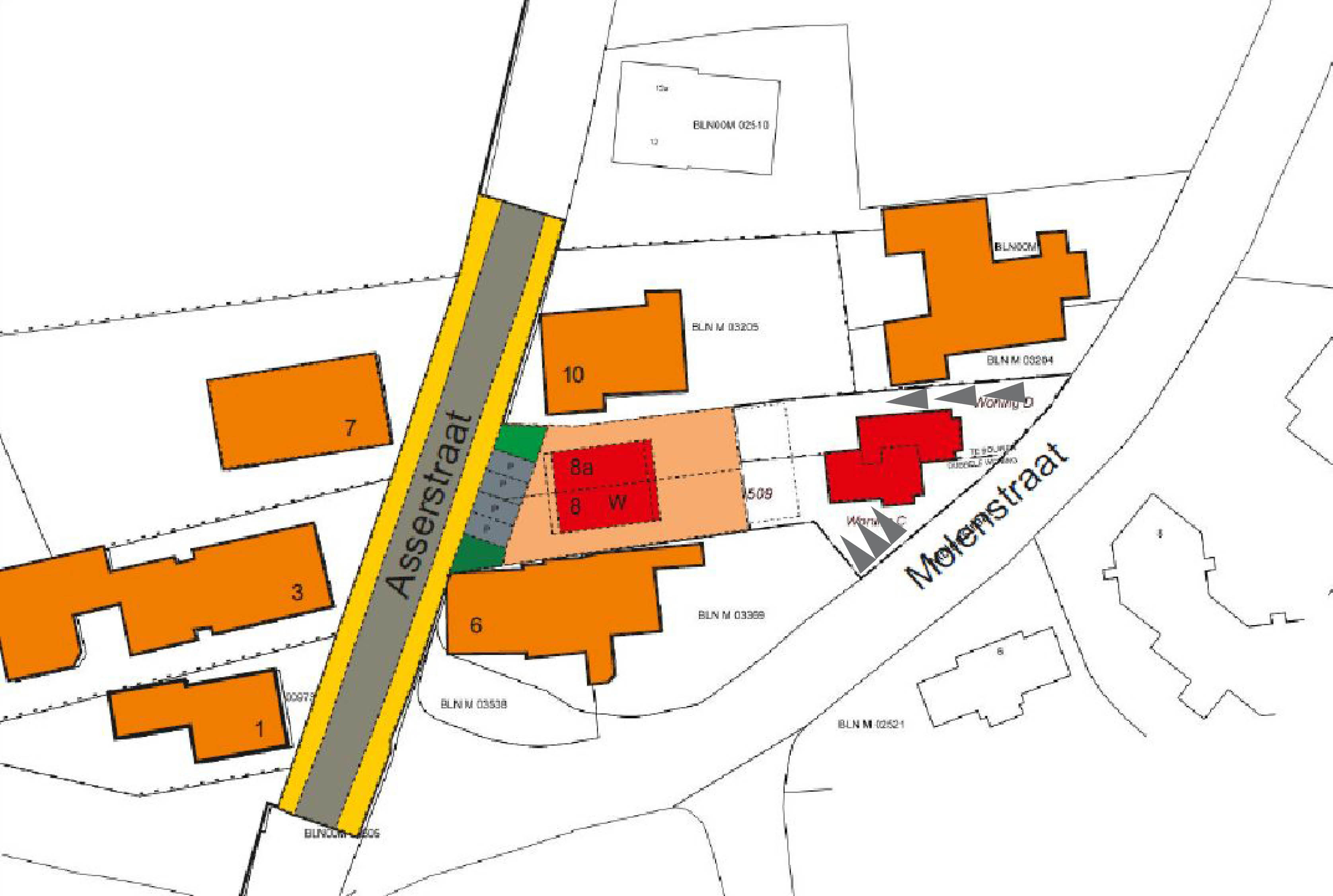 afbeelding "i_NL.IMRO.1731.MolenAsserstraat-VST1_0004.jpg"
