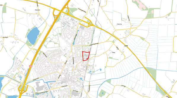 afbeelding "i_NL.IMRO.1731.Molenstraat39BE-VST1_0002.png"