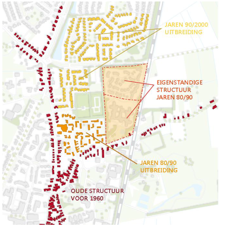 afbeelding "i_NL.IMRO.1731.Molenstraat39BE-VST1_0003.png"