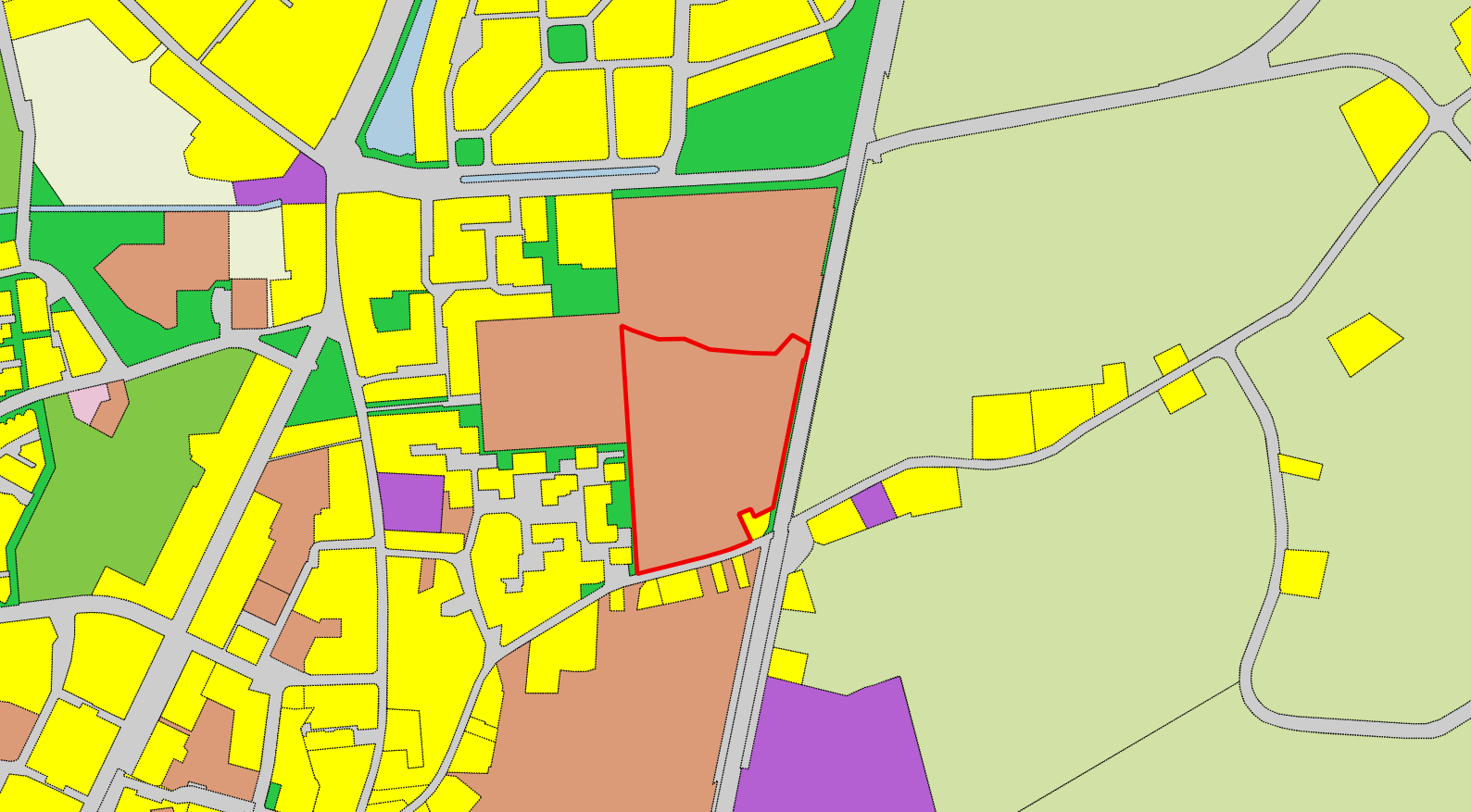 afbeelding "i_NL.IMRO.1731.Molenstraat39BE-VST1_0004.png"