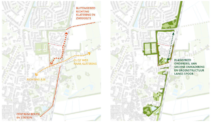 afbeelding "i_NL.IMRO.1731.Molenstraat39BE-VST1_0005.png"