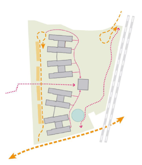 afbeelding "i_NL.IMRO.1731.Molenstraat39BE-VST1_0007.png"
