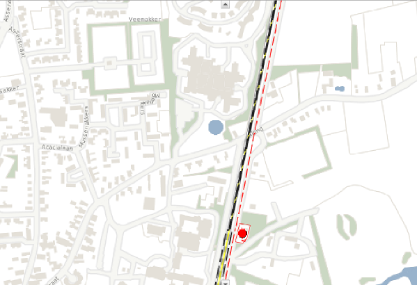 afbeelding "i_NL.IMRO.1731.Molenstraat39BE-VST1_0010.png"