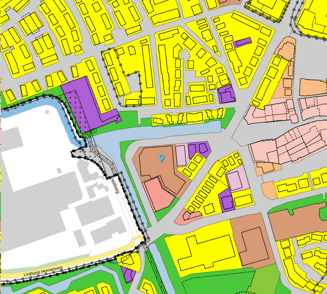 afbeelding "i_NL.IMRO.1731.NieuwbouwVOBeilen-VST1_0003.png"