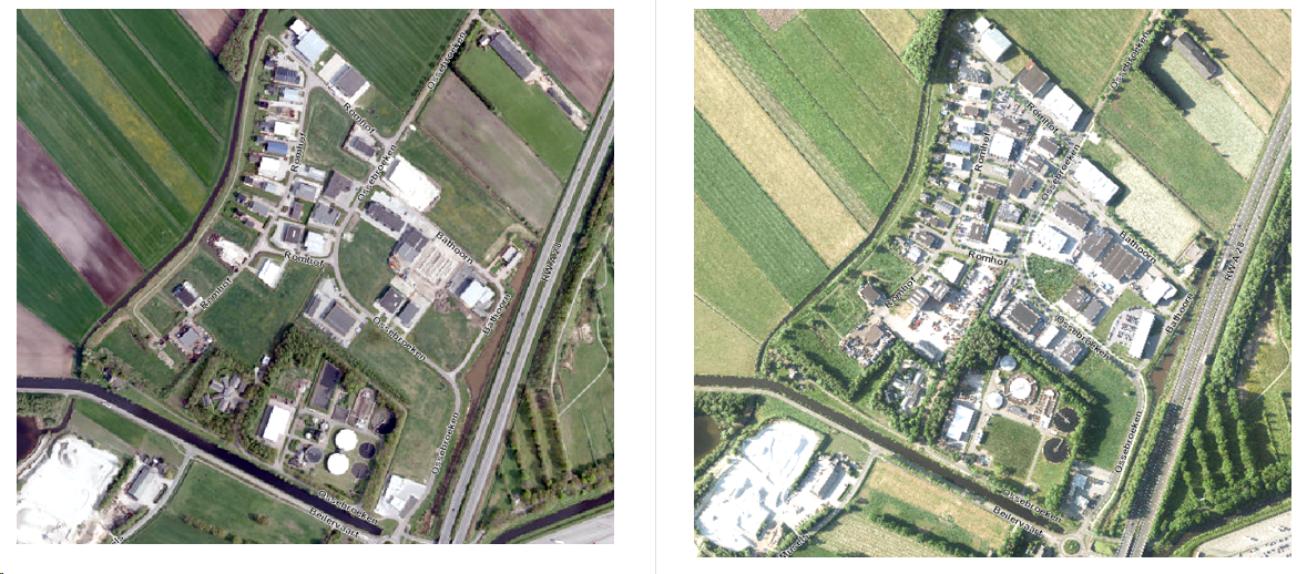 afbeelding "i_NL.IMRO.1731.OssebroekenII-ONT1_0006.png"