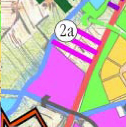 afbeelding "i_NL.IMRO.1731.OssebroekenII-ONT1_0008.png"