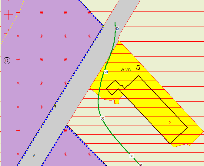 afbeelding "i_NL.IMRO.1731.OssebroekenII-ONT1_0009.png"