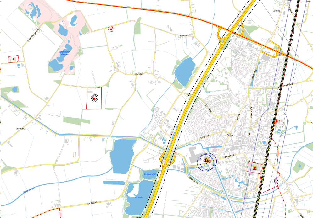 afbeelding "i_NL.IMRO.1731.OssebroekenII-ONT1_0010.png"
