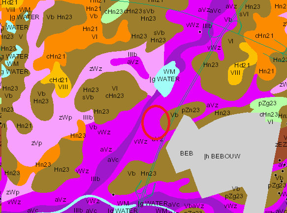 afbeelding "i_NL.IMRO.1731.OssebroekenII-ONT1_0013.png"
