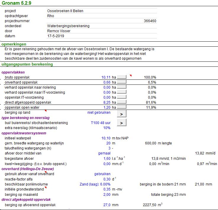 afbeelding "i_NL.IMRO.1731.OssebroekenII-ONT1_0015.png"