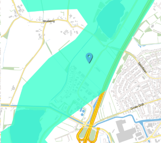 afbeelding "i_NL.IMRO.1731.OssebroekenII-ONT1_0016.png"