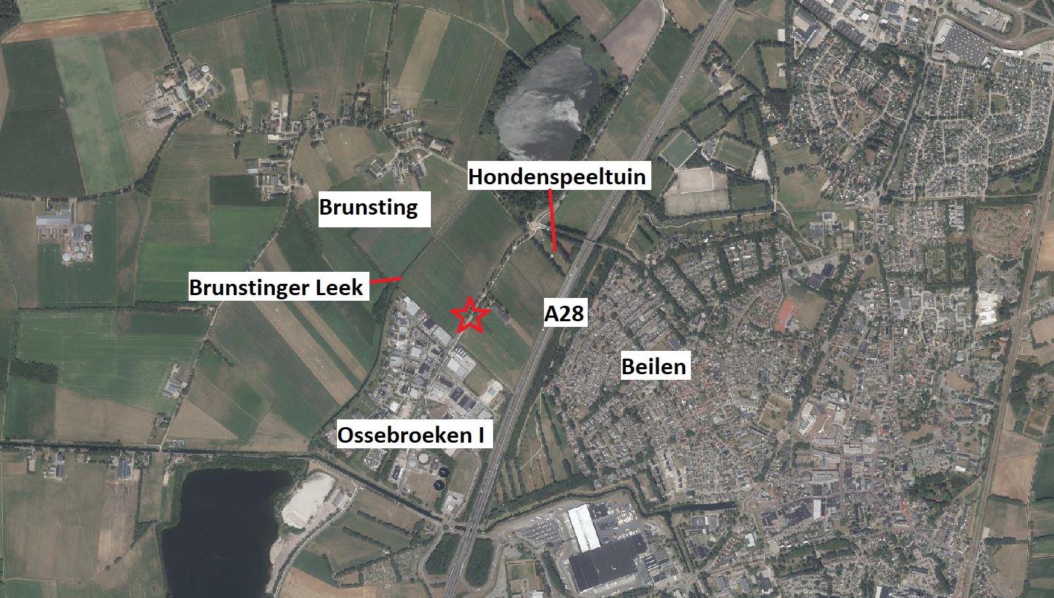 afbeelding "i_NL.IMRO.1731.OssebroekenII-ONT2_0003.jpg"
