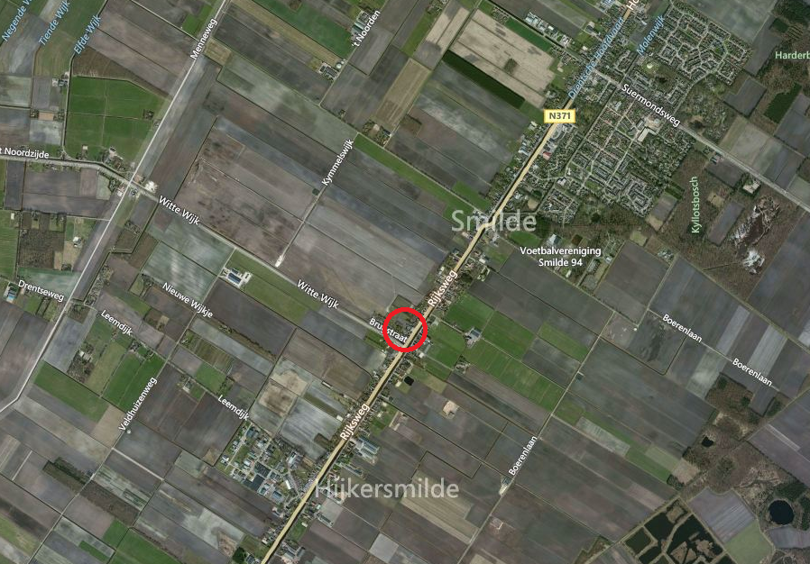afbeelding "i_NL.IMRO.1731.Rijksweg3435SMI-VST1_0001.png"
