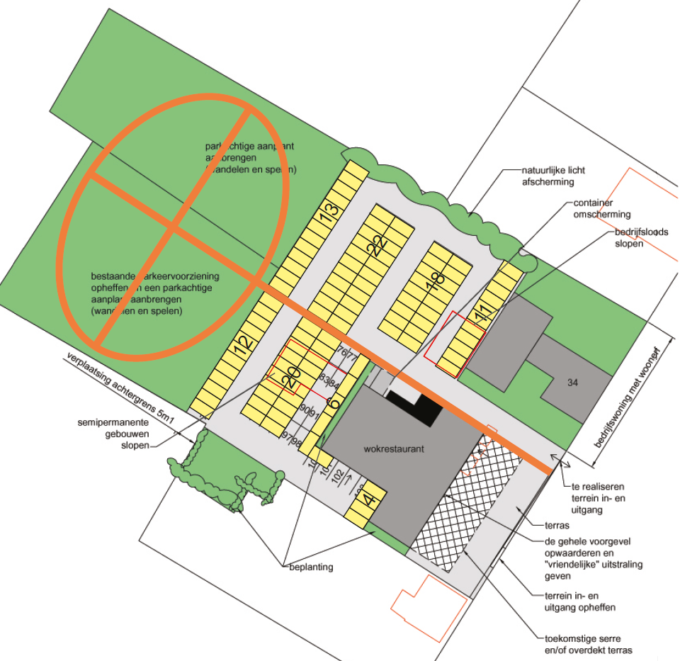 afbeelding "i_NL.IMRO.1731.Rijksweg3435SMI-VST1_0003.png"