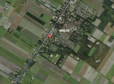 afbeelding "i_NL.IMRO.1731.Veenhoopsweg3436SM-VST1_0001.png"