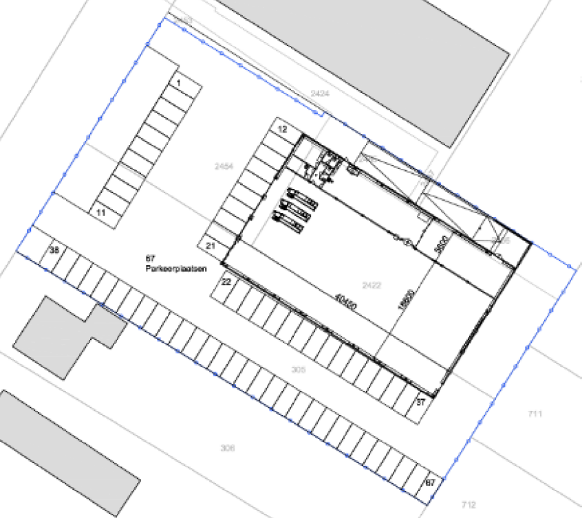 afbeelding "i_NL.IMRO.1731.Veenhoopsweg3436SM-VST1_0004.png"